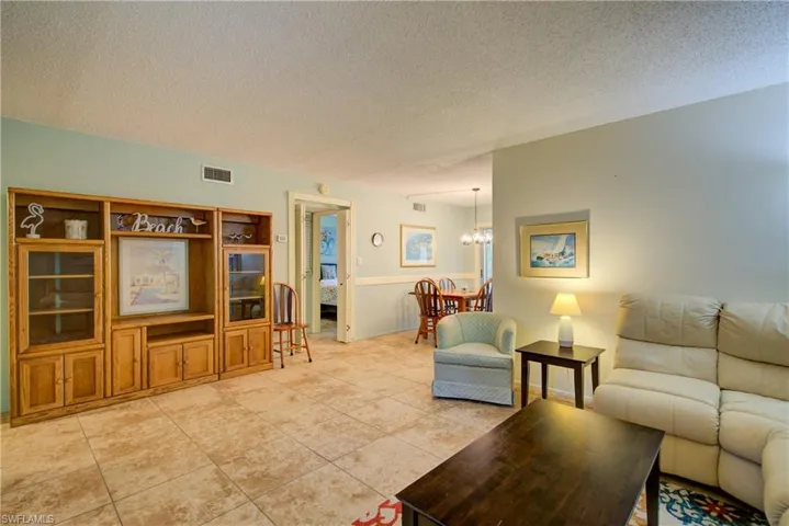 Come and see this wonderful hidden gem before it's gone!