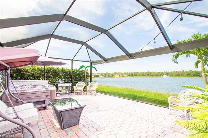 Photo from previous listing