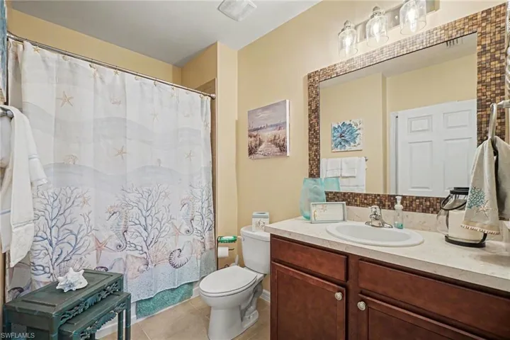 2135 Pigeon Plum Way, North Fort Myers, Florida 33917