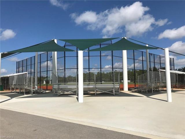 27th AVE NE, NAPLES FL 34120