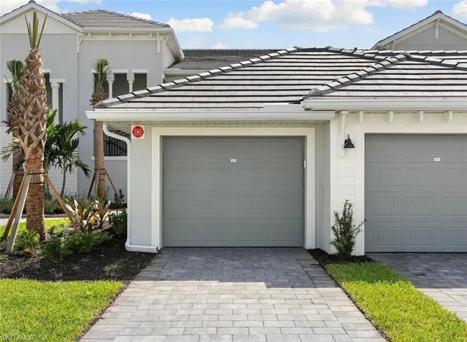 5453 Double Eagle Cir 3114, Ave Maria, Florida 34142