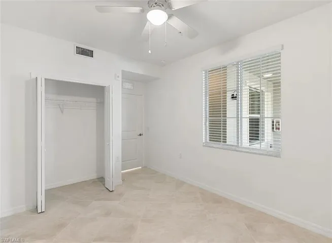 5453 Double Eagle Cir 3114, Ave Maria, Florida 34142