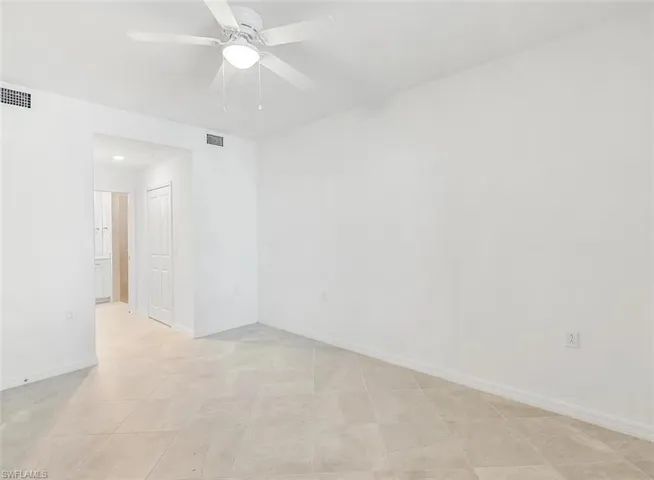 5453 Double Eagle Cir 3114, Ave Maria, Florida 34142