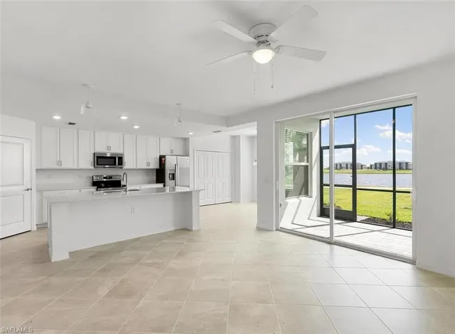 5453 Double Eagle Cir 3114, Ave Maria, Florida 34142