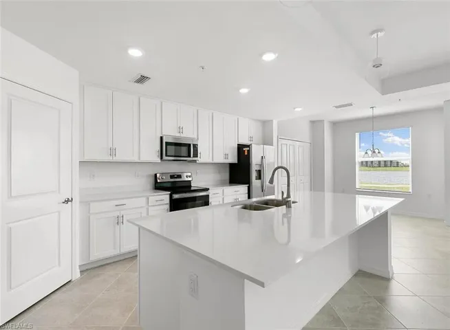 5453 Double Eagle Cir 3114, Ave Maria, Florida 34142