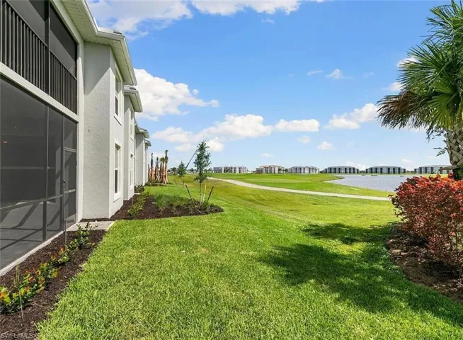 5453 Double Eagle Cir 3114, Ave Maria, Florida 34142