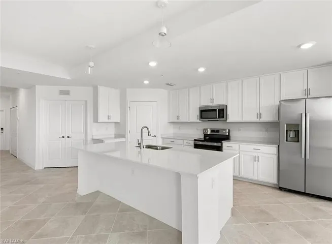 5453 Double Eagle Cir 3114, Ave Maria, Florida 34142