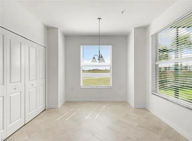 5453 Double Eagle Cir 3114, Ave Maria, Florida 34142