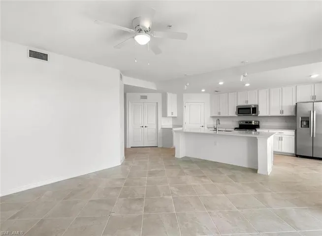 5453 Double Eagle Cir 3114, Ave Maria, Florida 34142