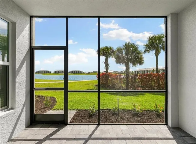 5453 Double Eagle Cir 3114, Ave Maria, Florida 34142