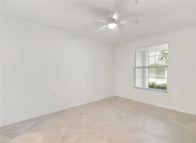 5453 Double Eagle Cir 3114, Ave Maria, Florida 34142
