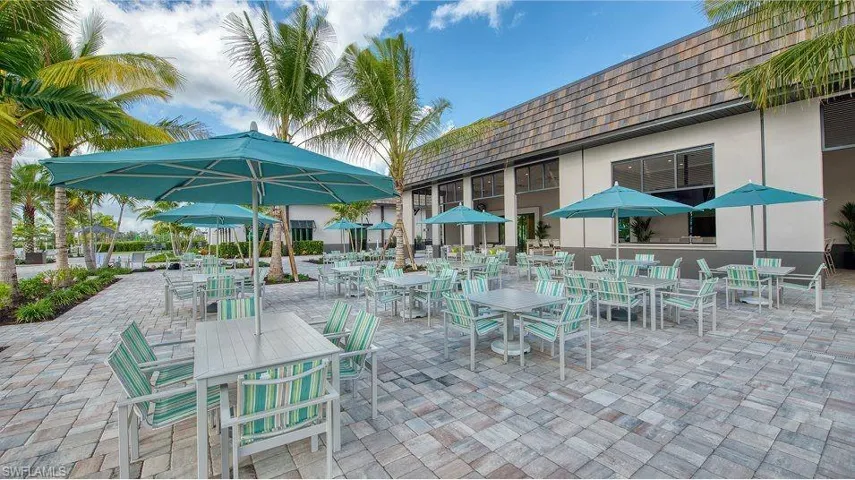 18311 Ridgeline Dr, Estero, Florida 33928