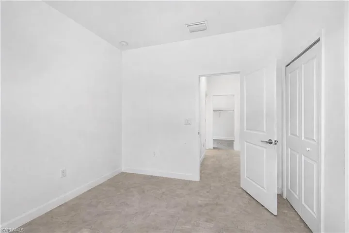 18311 Ridgeline Dr, Estero, Florida 33928