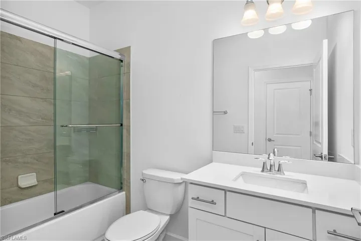 18311 Ridgeline Dr, Estero, Florida 33928