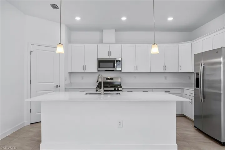 18311 Ridgeline Dr, Estero, Florida 33928