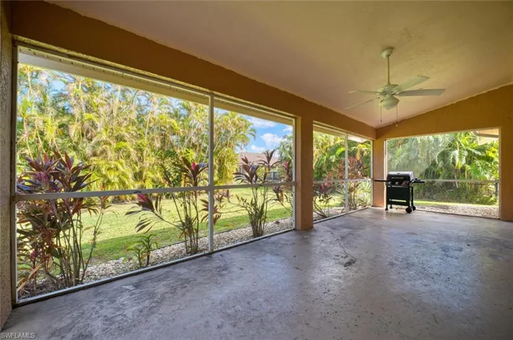1811 SW 48th  LN, Cape Coral, FL 33914
