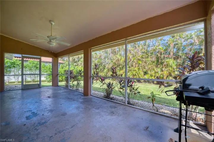 1811 SW 48th  LN, Cape Coral, FL 33914
