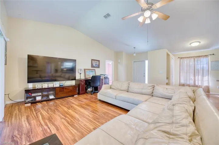 1811 SW 48th  LN, Cape Coral, FL 33914