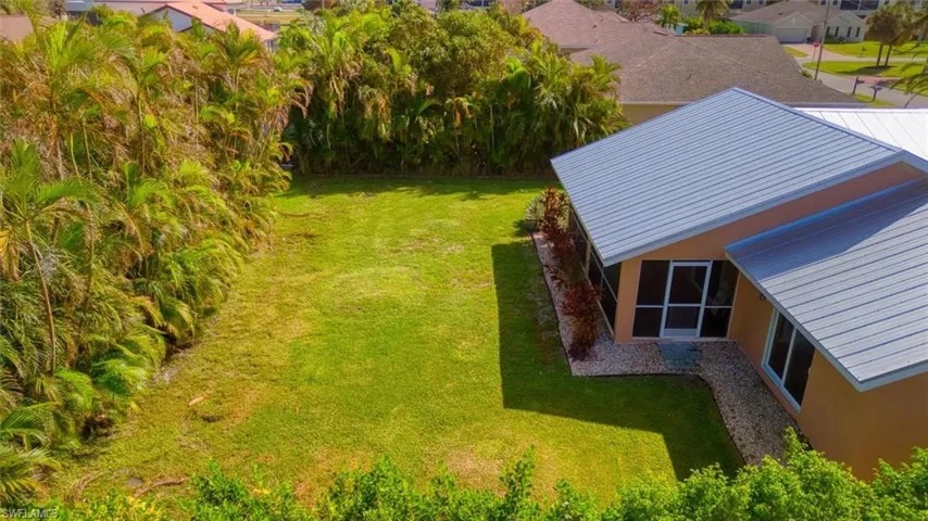 1811 SW 48th  LN, Cape Coral, FL 33914