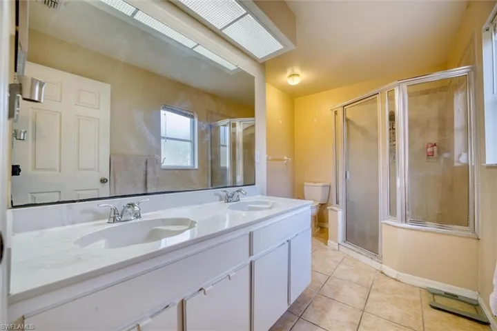 1811 SW 48th  LN, Cape Coral, FL 33914
