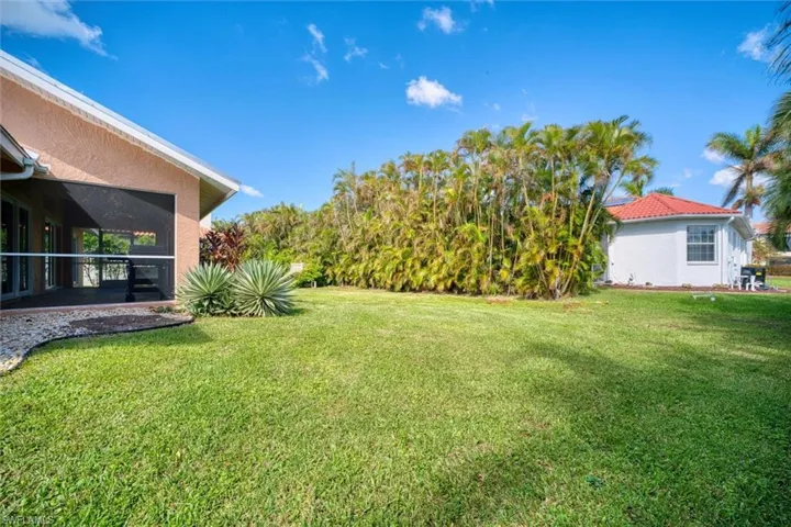 1811 SW 48th  LN, Cape Coral, FL 33914