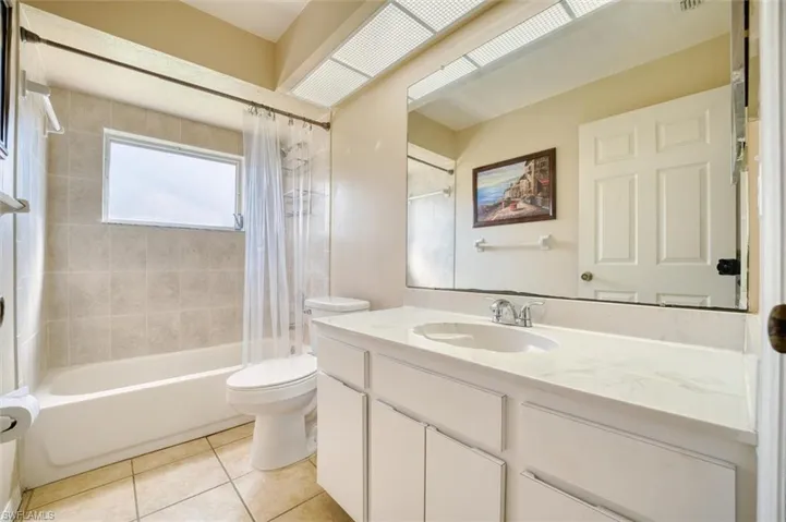 1811 SW 48th  LN, Cape Coral, FL 33914