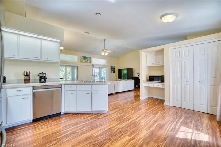 1811 SW 48th  LN, Cape Coral, FL 33914
