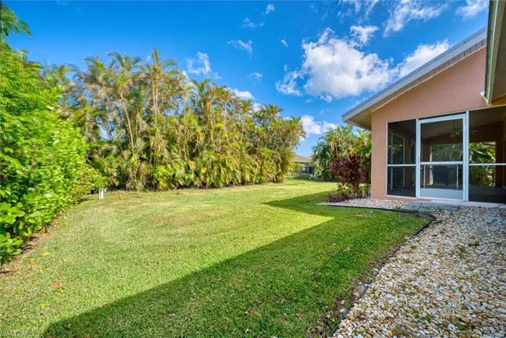 1811 SW 48th  LN, Cape Coral, FL 33914