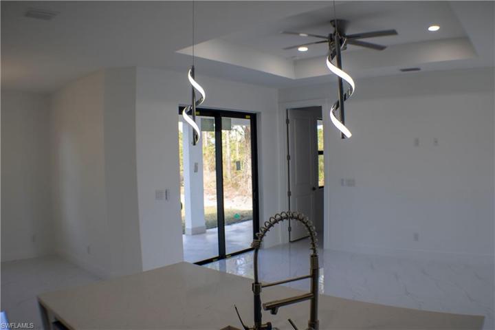 3010 38TH St, LEHIGH ACRES FL 33971
