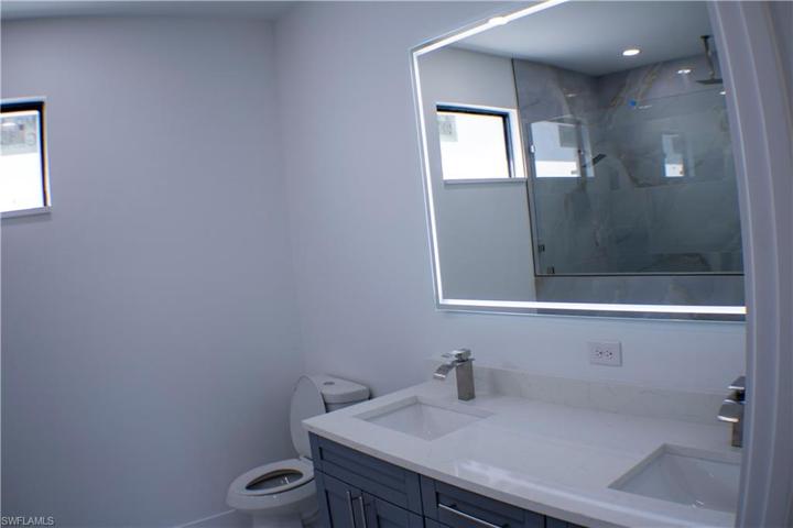 3010 38TH St, LEHIGH ACRES FL 33971