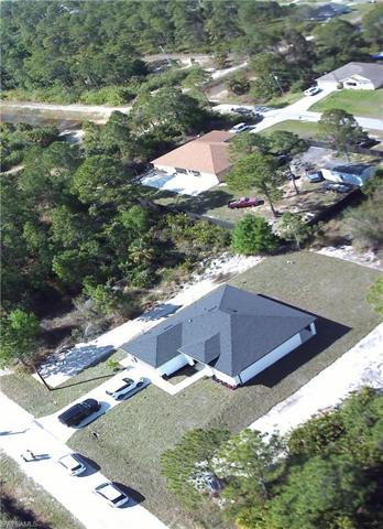3010 38TH St, LEHIGH ACRES FL 33971