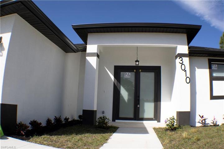3010 38TH St, LEHIGH ACRES FL 33971