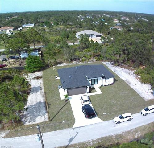 3010 38TH St, LEHIGH ACRES FL 33971