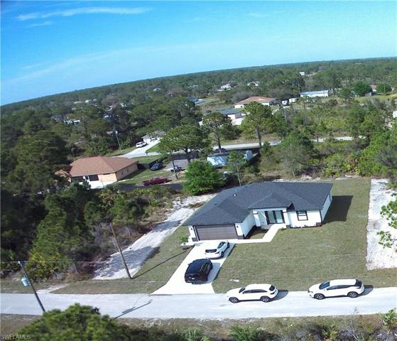 3010 38TH St, LEHIGH ACRES FL 33971