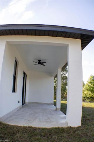 3010 38TH St, LEHIGH ACRES FL 33971
