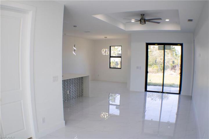 3010 38TH St, LEHIGH ACRES FL 33971