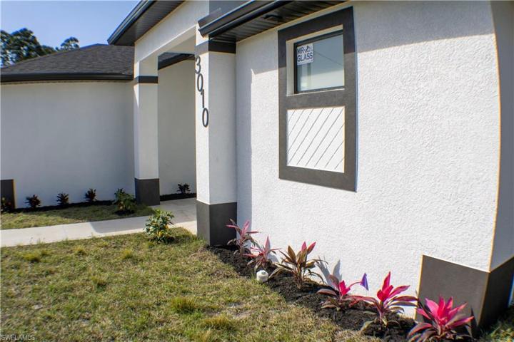 3010 38TH St, LEHIGH ACRES FL 33971