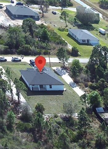 3010 38TH St, LEHIGH ACRES FL 33971