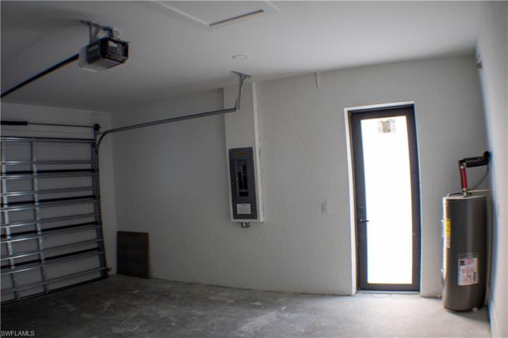 3010 38TH St, LEHIGH ACRES FL 33971