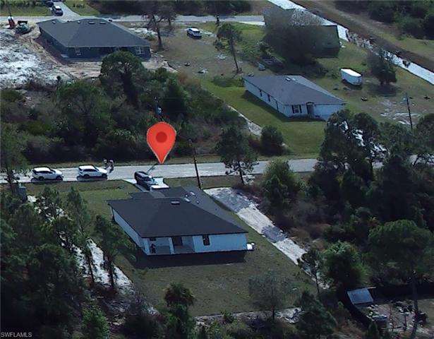 3010 38TH St, LEHIGH ACRES FL 33971