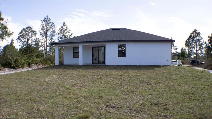 3010 38TH St, LEHIGH ACRES FL 33971