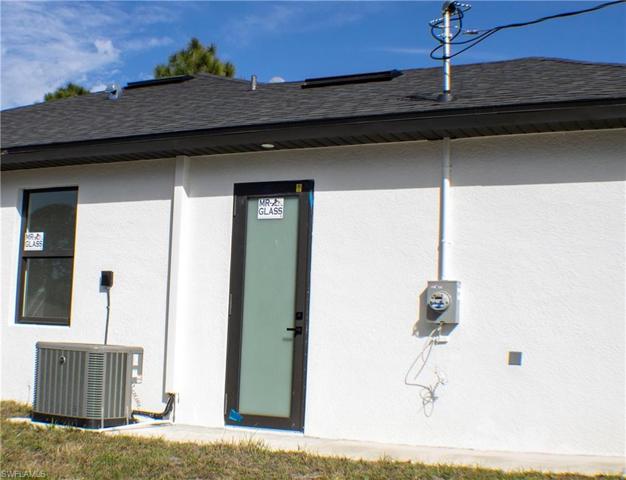 3010 38TH St, LEHIGH ACRES FL 33971