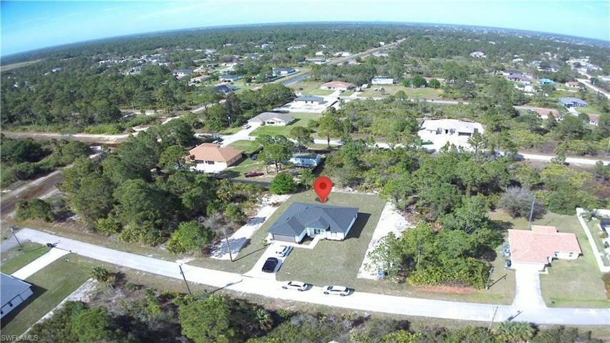 3010 38TH St, LEHIGH ACRES FL 33971