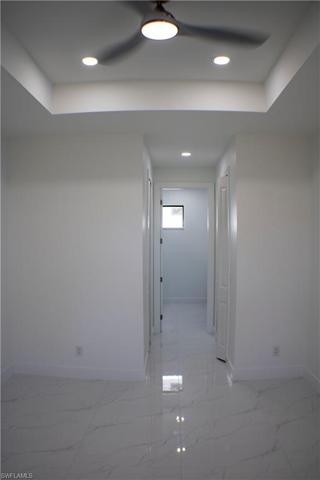 3010 38TH St, LEHIGH ACRES FL 33971