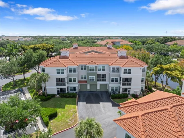 23710  Walden Center  DR, Estero, FL 34134