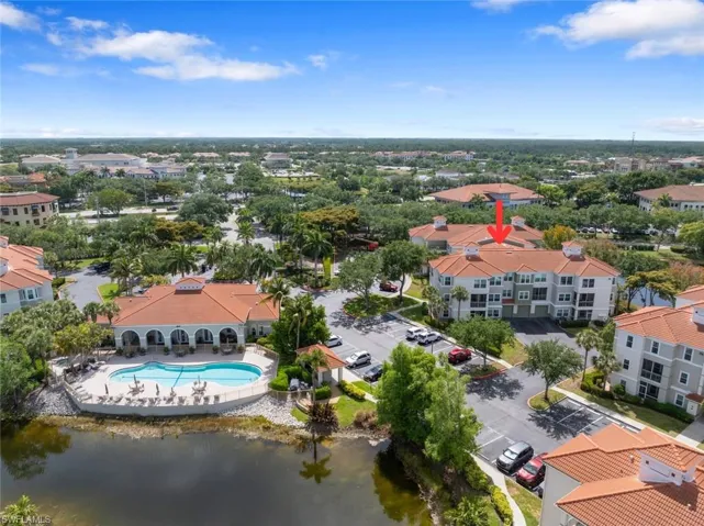 23710  Walden Center  DR, Estero, FL 34134
