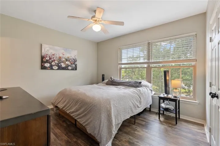 23710  Walden Center  DR, Estero, FL 34134