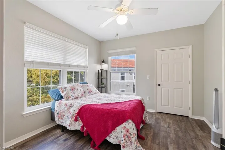 23710  Walden Center  DR, Estero, FL 34134