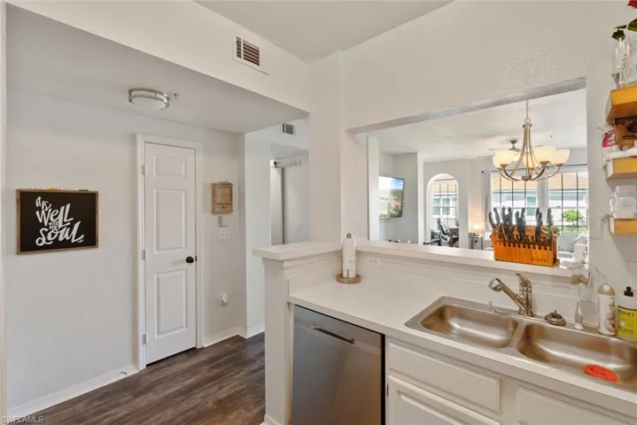 23710  Walden Center  DR, Estero, FL 34134