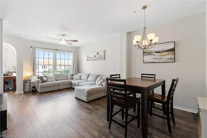 23710  Walden Center  DR, Estero, FL 34134